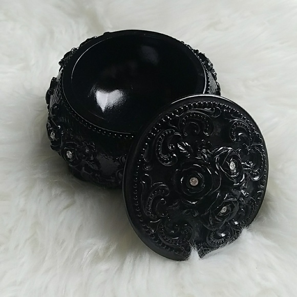 Other - 🌟2 for $10🌟Trinket holder